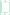ad2.png