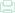 ad3.png