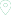 ad4.png